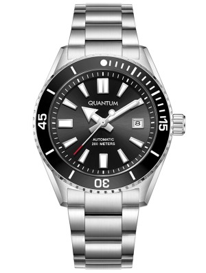 Quantum Barracuda 41mm BAR1208BXS.350, handla denna klocka online eller i butik hos klockmaster