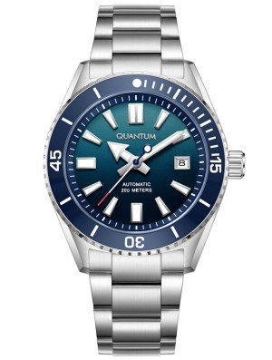 Quantum Barracuda 41mm BAR1208BXS.390, handla denna klocka online eller i butik hos klockmaster