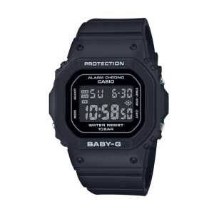 CASIO Baby-G 38mm BGD-565U-1ER, handla denna klocka online eller i butik hos klockmaster
