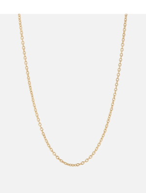 Ole Lynggaard Halsband Collier Anchor 30 - Guld C0070-402, handla denna klocka online eller i butik hos klockmaster