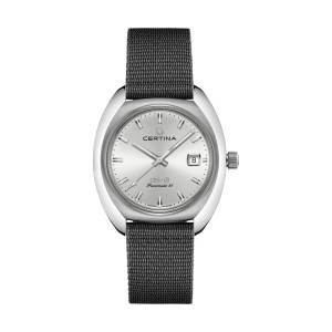 CERTINA DS-2 Automatic 40mm C0244071803100, handla denna klocka online eller i butik hos klockmaster