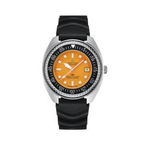 CERTINA DS Super PH1000M 43mm C0249071728110, handla denna klocka online eller i butik hos klockmaster