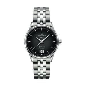CERTINA DS 1 C0294261105100, handla denna klocka online eller i butik hos klockmaster