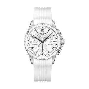 CERTINA DS First 38mm C0302171701700, handla denna klocka online eller i butik hos klockmaster