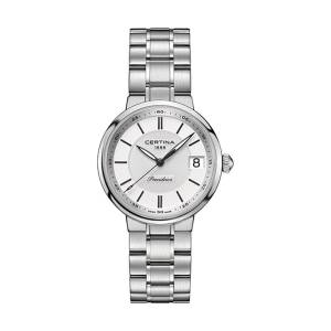 CERTINA DS Stella 32mm C0312101103100, handla denna klocka online eller i butik hos klockmaster