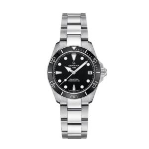 CERTINA DS Action Powermatic 80 34mm C0320071105100, handla denna klocka online eller i butik hos klockmaster