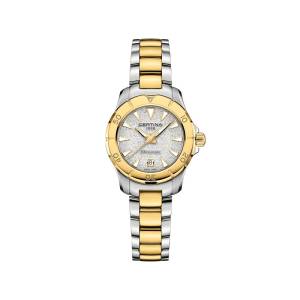 CERTINA DS Action 29mm C0329512203101, handla denna klocka online eller i butik hos klockmaster