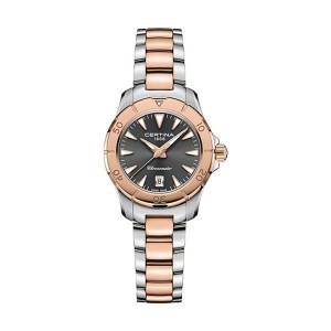 CERTINA DS Action 29mm C0329512208100, handla denna klocka online eller i butik hos klockmaster