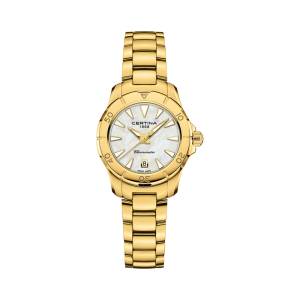 CERTINA DS Action 29mm C0329513311100, handla denna klocka online eller i butik hos klockmaster