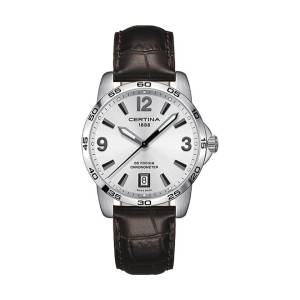CERTINA DS Podium 40mm C0344511603700, handla denna klocka online eller i butik hos klockmaster