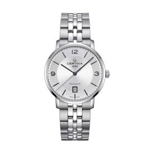 CERTINA DS Caimano 30mm C0354071103700, handla denna klocka online eller i butik hos klockmaster