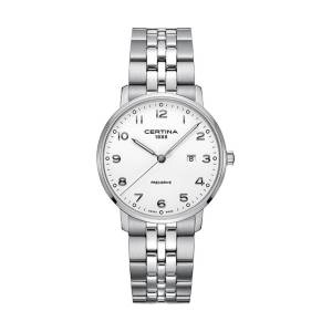 CERTINA DS Caimano 39mm C0354101101200, handla denna klocka online eller i butik hos klockmaster