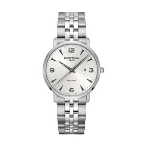 CERTINA DS Caimano 39mm C0354101103700, handla denna klocka online eller i butik hos klockmaster