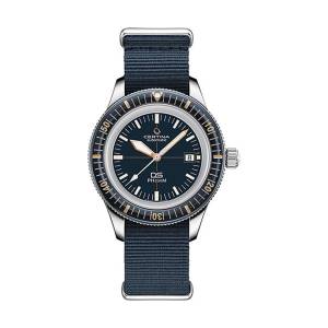 CERTINA DS PH200M 43mm C0364071804000, handla denna klocka online eller i butik hos klockmaster