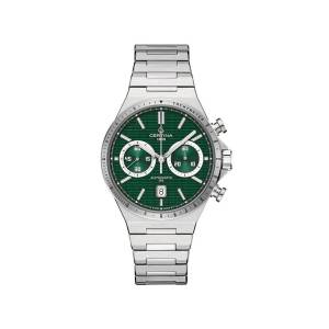 CERTINA DS-7 Chronograph Automatic 42mm C0434271109100, handla denna klocka online eller i butik hos klockmaster