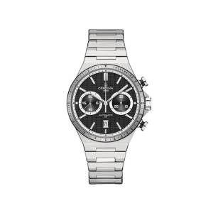 CERTINA DS-7 Chronograph Automatic 42mm C0434272105100, handla denna klocka online eller i butik hos klockmaster
