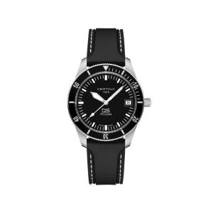 CERTINA DS PH1000M 41mm C0444101705000, handla denna klocka online eller i butik hos klockmaster