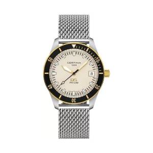 CERTINA DS PH1000M 41mm C0444102103000, handla denna klocka online eller i butik hos klockmaster