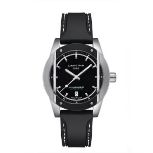 CERTINA DS Cascadeur 41mm C0464102705110, handla denna klocka online eller i butik hos klockmaster