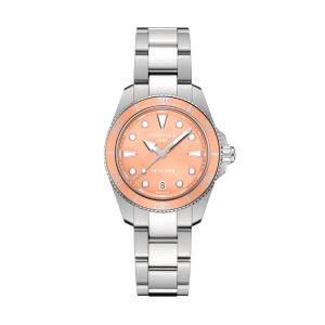 CERTINA DS Action 34,5mm C0482101138100, handla denna klocka online eller i butik hos klockmaster