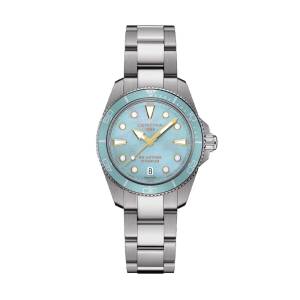 CERTINA DS Action Titanium 34,5mm C0482104413100, handla denna klocka online eller i butik hos klockmaster