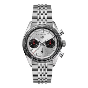 TAG Heuer Carrera CBS2216.BA0048, handla denna klocka online eller i butik hos klockmaster