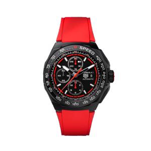 TAG Heuer Formula 1 Chronograph 44mm CBZ2085.FT8093, handla denna klocka online eller i butik hos klockmaster