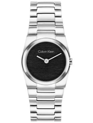 Calvin Klein Unite 26mm CK25100121, handla denna klocka online eller i butik hos klockmaster