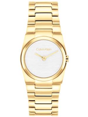 Calvin Klein Unite 26mm CK25100122, handla denna klocka online eller i butik hos klockmaster