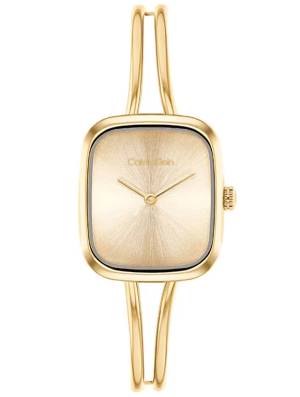 Calvin Klein Adore 24mm CK25100132, handla denna klocka online eller i butik hos klockmaster