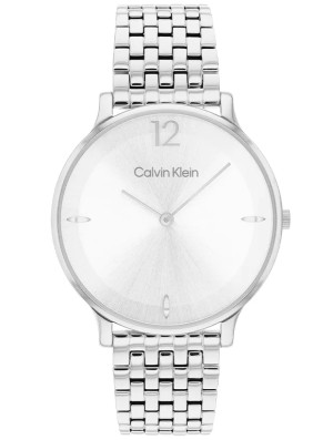 Calvin Klein Luxe 34mm CK25100169, handla denna klocka online eller i butik hos klockmaster
