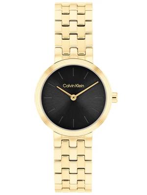 Calvin Klein Forme 26mm CK25100187, handla denna klocka online eller i butik hos klockmaster