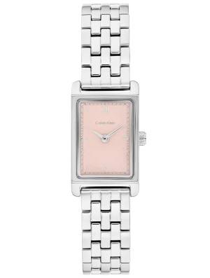 Calvin Klein Light 16mm CK25100197, handla denna klocka online eller i butik hos klockmaster