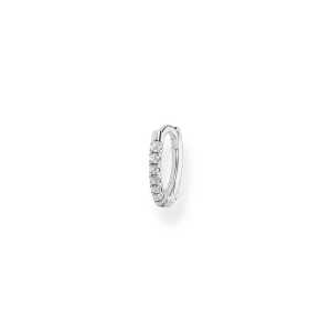 Thomas Sabo hoop Örhänge CR658-051-14, handla denna klocka online eller i butik hos klockmaster