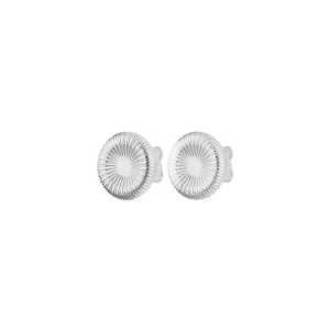 Drakenberg Sjölin Coral Studs Silver CRL-E1L000-S, handla denna klocka online eller i butik hos klockmaster