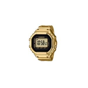 CASIO G-Shock Ring Watch 19mm CRW-001G-9ER, handla denna klocka online eller i butik hos klockmaster