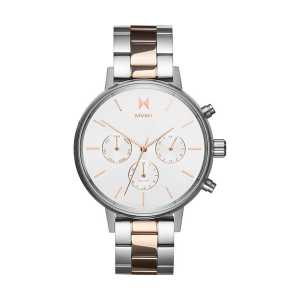 MVMT Nova Stella   D-FC01-S, handla denna klocka online eller i butik hos klockmaster