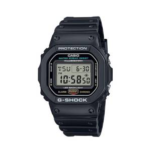 CASIO G-Shock 43mm DW-5600UE-1ER, handla denna klocka online eller i butik hos klockmaster