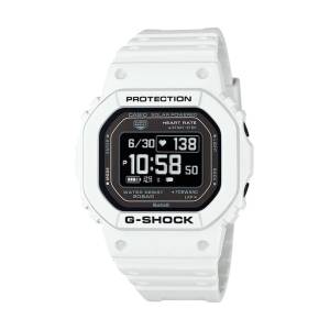 CASIO G-Shock G-Squad 44mm DW-H5600-7ER, handla denna klocka online eller i butik hos klockmaster