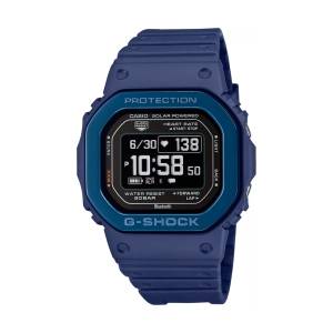 CASIO G-Shock G-Squad 44mm DW-H5600MB-2ER, handla denna klocka online eller i butik hos klockmaster
