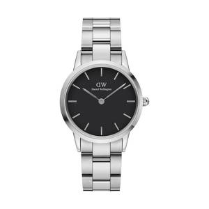 Daniel Wellington Iconic Link 32mm DW00100206, handla denna klocka online eller i butik hos klockmaster