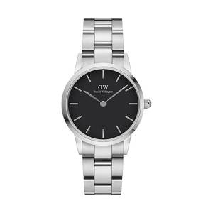 Daniel Wellington Iconic Link 28mm DW00100208, handla denna klocka online eller i butik hos klockmaster
