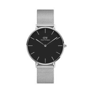 Daniel Wellington Petite 36mm DW00100304, handla denna klocka online eller i butik hos klockmaster