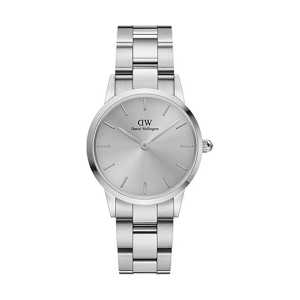 Daniel Wellington Iconic Link 28mm DW00100402, handla denna klocka online eller i butik hos klockmaster