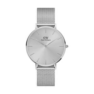 Daniel Wellington Petite Unitone 36mm DW00100469, handla denna klocka online eller i butik hos klockmaster