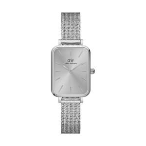 Daniel Wellington Quadro Unitone 20mm DW00100486, handla denna klocka online eller i butik hos klockmaster