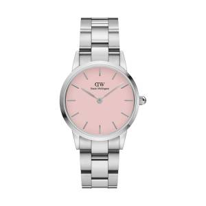 Daniel Wellington Iconic Link 32mm DW00100535, handla denna klocka online eller i butik hos klockmaster