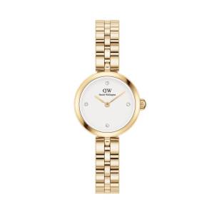 Daniel Wellington Elan 22mm DW00100715, handla denna klocka online eller i butik hos klockmaster