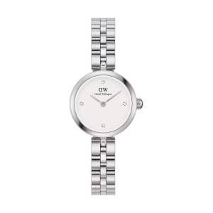 Daniel Wellington Elan 22mm DW00100716, handla denna klocka online eller i butik hos klockmaster