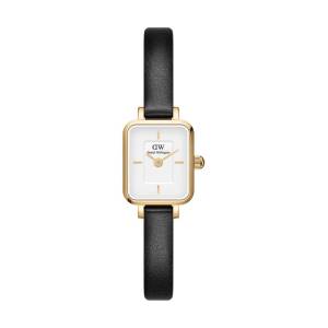 Daniel Wellington Quadro Mini Sheffield 15.5mm DW00100729, handla denna klocka online eller i butik hos klockmaster